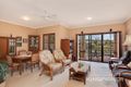 Property photo of 7/2-18 Beachcomber Court Burleigh Waters QLD 4220