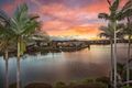 Property photo of 7/2-18 Beachcomber Court Burleigh Waters QLD 4220