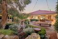 Property photo of 2 Garran Loop Henley Brook WA 6055