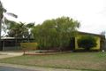 Property photo of 5 Blacksmith Street Slade Point QLD 4740