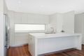Property photo of 604/160 Ramsgate Road Ramsgate Beach NSW 2217