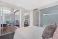 Property photo of 604/160 Ramsgate Road Ramsgate Beach NSW 2217
