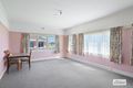 Property photo of 4 Dunning Street Ulverstone TAS 7315