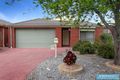 Property photo of 13 William Circuit Caroline Springs VIC 3023