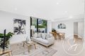 Property photo of 28/97 Caddies Boulevard Rouse Hill NSW 2155