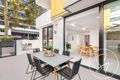Property photo of 28/97 Caddies Boulevard Rouse Hill NSW 2155