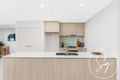 Property photo of 28/97 Caddies Boulevard Rouse Hill NSW 2155