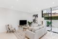 Property photo of 28/97 Caddies Boulevard Rouse Hill NSW 2155