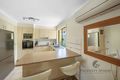 Property photo of 6 Capiten Court Varsity Lakes QLD 4227