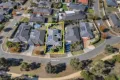 Property photo of 13 Adrian Circuit Wallan VIC 3756