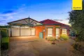 Property photo of 9 Munro Court Bacchus Marsh VIC 3340