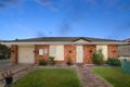 Property photo of 3 Sherbourne Court Berrinba QLD 4117