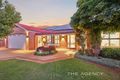 Property photo of 2 Garran Loop Henley Brook WA 6055