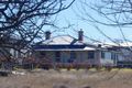 Property photo of 1205 Elsmore Road Elsmore NSW 2360