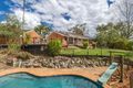 Property photo of 21 Allspice Street Bellbowrie QLD 4070