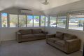 Property photo of 1/9 Constance Street Miles QLD 4415