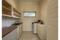 Property photo of 3/10 Loch Street West End QLD 4101