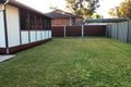 Property photo of 15 Addison Grove Bidwill NSW 2770