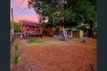 Property photo of 17 Ebden Street Ainslie ACT 2602
