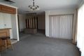 Property photo of 216 Perry Barr Road Hallett Cove SA 5158