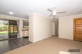 Property photo of 5 Clayton Court Bray Park QLD 4500