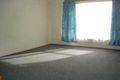 Property photo of 27 Ravendale Road Port Lincoln SA 5606