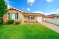 Property photo of 5 Jillian Place Macquarie Fields NSW 2564