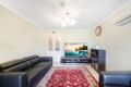 Property photo of 5 Jillian Place Macquarie Fields NSW 2564