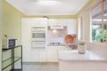 Property photo of 5 Jillian Place Macquarie Fields NSW 2564