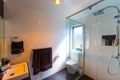 Property photo of 57 Malton View Moncrieff ACT 2914