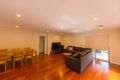 Property photo of 57 Malton View Moncrieff ACT 2914