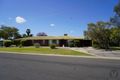 Property photo of 6-8 Edna Street Roma QLD 4455