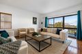 Property photo of 38 Dowell Street Cowra NSW 2794