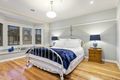 Property photo of 16 Macreadie Drive Berwick VIC 3806