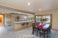 Property photo of 203 Tinworth Avenue Mount Clear VIC 3350