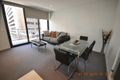 Property photo of 11/101 Murray Street Perth WA 6000