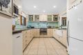Property photo of 4 Sandra Street Melton VIC 3337
