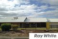 Property photo of 15 Hutt Drive Dalyellup WA 6230