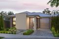 Property photo of 9 Barry Drive Findon SA 5023
