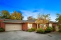 Property photo of 4/445-447 Mitcham Road Mitcham VIC 3132