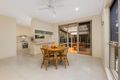 Property photo of 4/445-447 Mitcham Road Mitcham VIC 3132