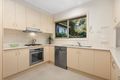 Property photo of 4/445-447 Mitcham Road Mitcham VIC 3132