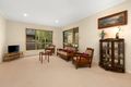 Property photo of 4/445-447 Mitcham Road Mitcham VIC 3132