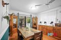 Property photo of 44 Landershute Road Palmwoods QLD 4555