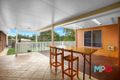 Property photo of 44 Landershute Road Palmwoods QLD 4555