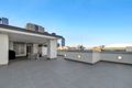 Property photo of 2/70 Hope Street South Brisbane QLD 4101