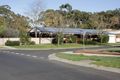 Property photo of 1 Mannagum Court Kilmore VIC 3764