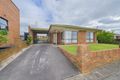 Property photo of 5 Shadforth Street Terang VIC 3264