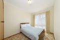Property photo of 5 Shadforth Street Terang VIC 3264