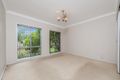 Property photo of 217 Green Street Ulladulla NSW 2539